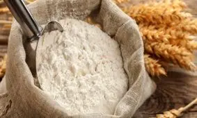 وجود رانت در توزیع آرد یارانه‌ای