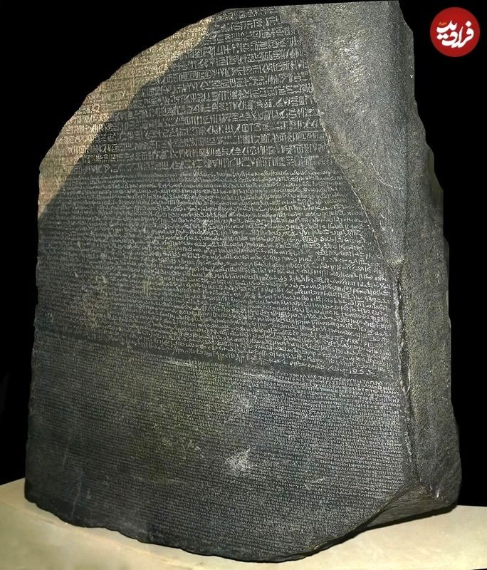 از معافیت تا کندن بینی! مصریان باستان چگونه مالیات می‌گرفتند؟ (+عکس)