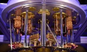 3 موضوع کلی که رایانه های کوانتومی به نفع جامعه عمل می کنند

