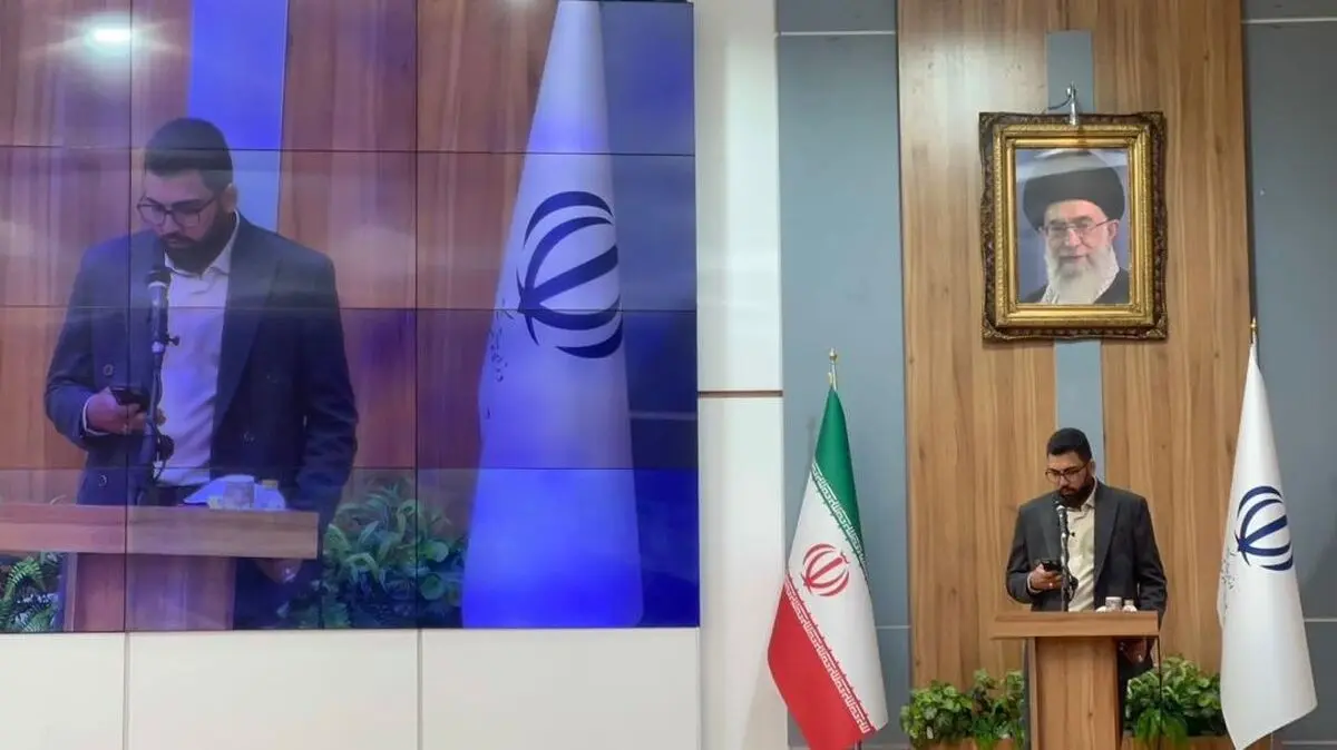 صدای نهفته‌ جوانان را بشنویم 

