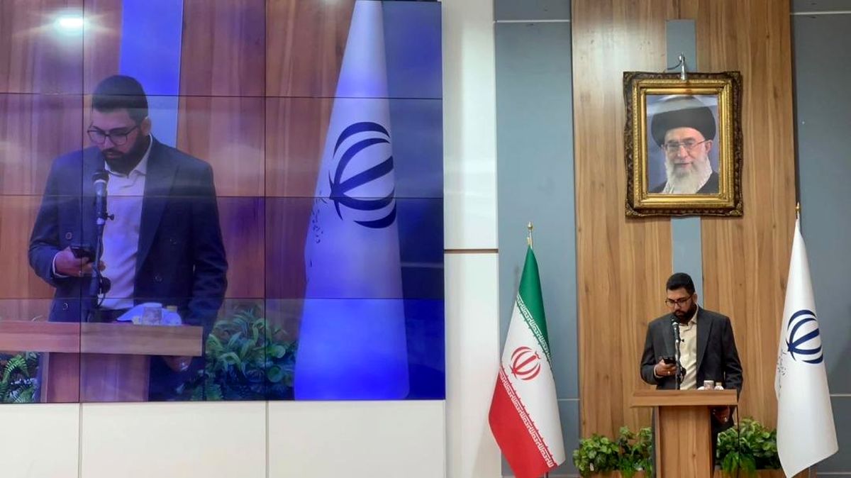 صدای نهفته جوانان را بشنویم