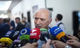 یکشنبه، روز سرنوشت‌ساز فوتبال ایران | قهرمان لیگ یکشنبه معرفی می‌شود! 