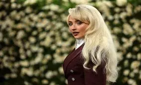 اعتراض تند خواننده مشهور به ترامپ/ فاشیست، از آهنگ من استفاده نکنید