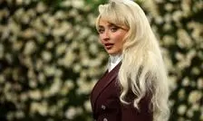 اعتراض تند خواننده مشهور به ترامپ/ فاشیست، از آهنگ من استفاده نکنید