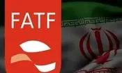 کسانی که به خارج نشدن ایران از لیست سیاه FATF اعتراض دارند پاسخ دهند مگر چه کار مثبتی از سوی ایران انجام شده؟