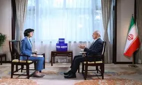 پزشکیان: انتظار از چین، بازکردن بستر چندجانبه‌گرایی است