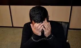 جزئیاتی از حکم اعدام کیوان امام‌وردی