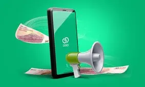 راهنمای دریافت تسهیلات آنلاین بدون ضامن و وثیقه