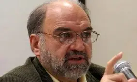 حمایت عبدالکریم سروش از مسعود پزشکیان با همان ادبیات شعرگونه اش

