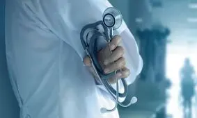 افزایش مهاجرت برای گذراندن دوره دستیاری در خارج از کشور