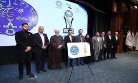 انجمن حقوق ورزشی، تمام حوزه های ورزشی را زیر چتر خود دارد/کلینیک حقوق ورزشی، بصورت رایگان به اهالی ورزش مشاوره خواهد داد