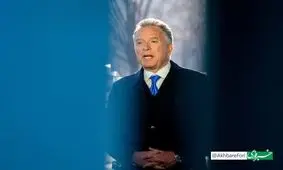 ویتکاف: غنی‌سازی ایران برای ما خط قرمز است