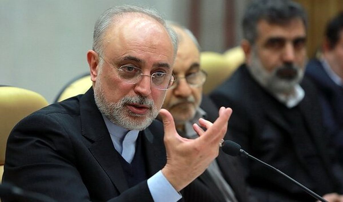 موارد ذکر شده در گزارش در هماهنگی با مراجع ذیربط عمل شده است