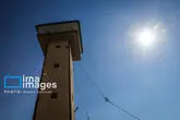 173148859_SSOL0145