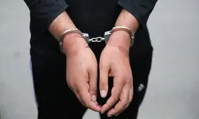 انکار جنایت بعد از اعتراف