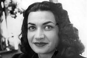 سفر به تاریخ؛ «اشرف پهلوی» در سفر حج؛ دهه 50