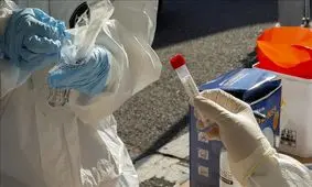 ویروس جدید کرونا؛ هشدار درباره احتمال همه گیری جهانی