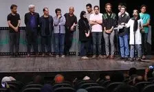 انتقاد روزنامه اصولگرا از ترویج بی حجابی در اختتامیه جشنواره فیلم نهال/ دنبال فتح سنگر به سنگرند