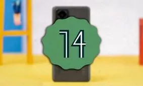 قابلیت جدید اندروید ۱۴ برای مقابله با هکرها