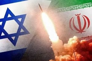 یک کشور «دوست» در منطقه،تهران را از حمله نظامی احتمالی اسرائیل مطلع کرده است