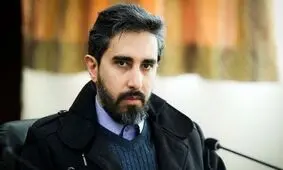 احسان صالحی: لحظه خروج از ان پی تی لحظه ای است که سلاح هسته‌ای ساخته و آزمایش شده
