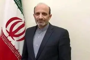 پیگیری پرونده شهروند ایرانی جان‌باخته در متروی هامبورگ