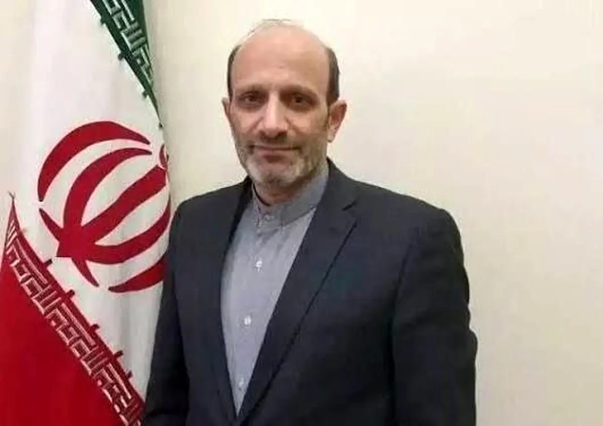 پیگیری پرونده شهروند ایرانی جان‌باخته در متروی هامبورگ