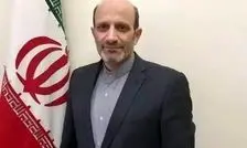 پیگیری پرونده شهروند ایرانی جان‌باخته در متروی هامبورگ