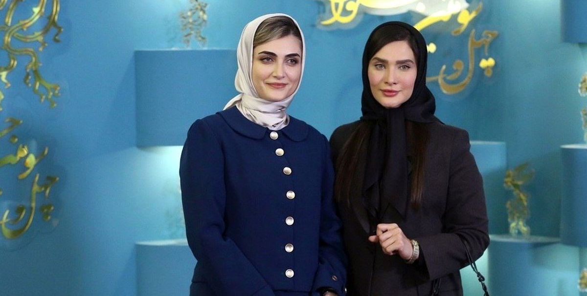 روز هشتم جشنواره فجر چهل و سوم در سینما رسانه ؛ فیلمها و حاشیهها