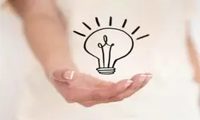 بهترین رفتار با سالمند آلزایمری به توصیه کارشناسان