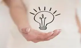 بهترین رفتار با سالمند آلزایمری به توصیه کارشناسان