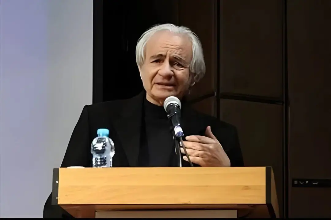 محمد میرشکرایی درگذشت