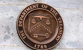  آمریکا ۲ فرد و یک شرکت ایرانی را تحریم کرد