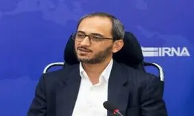 تذکر رهبر انقلاب به شورای نگهبان درباره موضوع «عدم احراز صلاحیت» صحت ندارد

