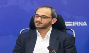 تذکر رهبر انقلاب به شورای نگهبان درباره موضوع «عدم احراز صلاحیت» صحت ندارد

