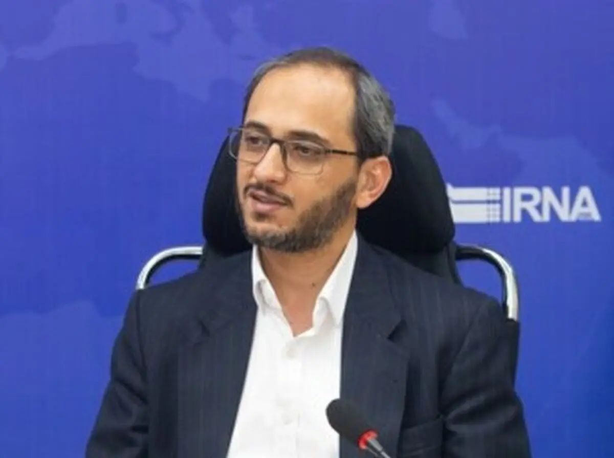 تذکر رهبر انقلاب به شورای نگهبان درباره موضوع «عدم احراز صلاحیت» صحت ندارد

