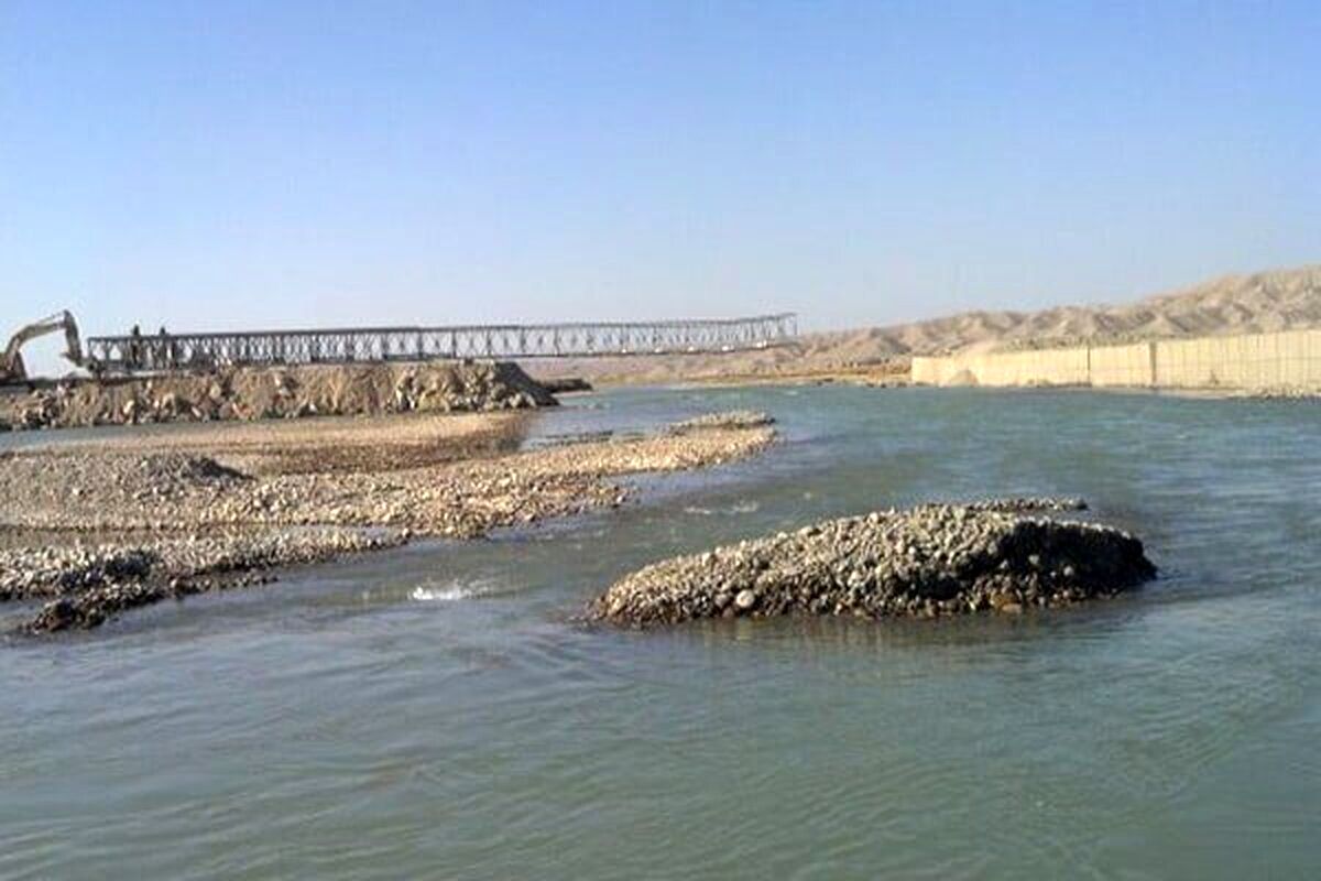 واکنش دبیر شورای اطلاعرسانی دولت به بیانیه طالبان درباره هیرمند