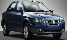 قیمت خودرو‌های ایران‌خودرو و سایپا روز شنبه ۱۸ تیر