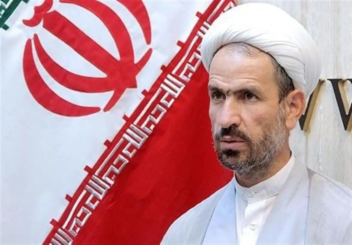 جوانان مومن و انقلابی برای جایگزینی ورزشکارانی که سرود ملی نمی‌خوانند، فراوان داریم/ وزارت ورزش افراد معتقد را جایگزین کند

