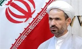 جوانان مومن و انقلابی برای جایگزینی ورزشکارانی که سرود ملی نمی‌خوانند، فراوان داریم/ وزارت ورزش افراد معتقد را جایگزین کند

