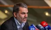 زمین چابهار برای افغانستان! | چه کسی اختیار واگذاری ۱۱۰ هکتار زمین را به نماینده مجلس داده است؟