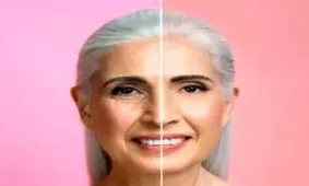 جلوگیری از پیری و پیرشدن با چند توصیه ویژه متخصصین