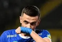 ماجرای نامه‌ AFC به فدراسیون در مورد یاسر آسانی
