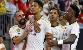 آغاز لیگ‌های معتبر فوتبال اروپا/ آن چه باید بدانیم