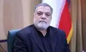  آمریکا به دنبال گسترش جنگ از جنوب به منطقه غرب و مرکز کشور است/ ممکن است کانال سوئز بر اثر موشک‌های سرگردان ناامن شود/ زدن 2 لایه از سران آمریکا و اسرائیل در نقطه‌ای از جهان حق مسلم ماست/ دنیا شاهد اضمحلال و فروپاشی امپراتوری غرب خواهد بود