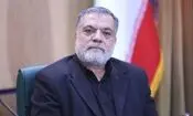  آمریکا به دنبال گسترش جنگ از جنوب به منطقه غرب و مرکز کشور است/ ممکن است کانال سوئز بر اثر موشک‌های سرگردان ناامن شود/ زدن 2 لایه از سران آمریکا و اسرائیل در نقطه‌ای از جهان حق مسلم ماست/ دنیا شاهد اضمحلال و فروپاشی امپراتوری غرب خواهد بود