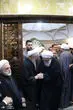 حضور+مقامات+کشوری+و+لشکری+در+مراسم+ختم+فرزند+صدیقی+(10)