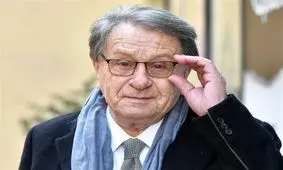  سرمربی اسبق تیم ملی فوتبال ایران: به زودی خواهم مُرد/ در کودکی آنقدر فقیر بودم که همیشه لباس‌هایم را وصله می‌زدم

