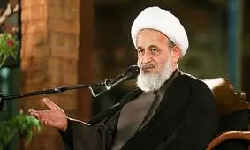 پناهیان: نمایندگان مجلس این دوره قول شفافیت دادند، اما بعد از انتخاب، جرزنی کردند/ ویدئو