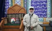 استاندار خوزستان: فرهنگ شهادت، عامل شکست ناپذیری ایران در برابر دشمنان است